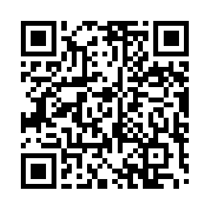 现在已经有两百左右轻度患者离开了医院二维码生成