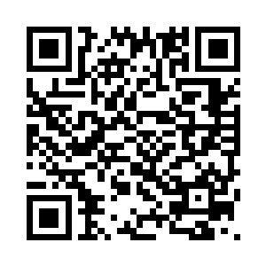 现在已经有五个中路英雄不能用了二维码生成