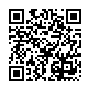 现在已经有五辆车子离开了汽车生活馆二维码生成