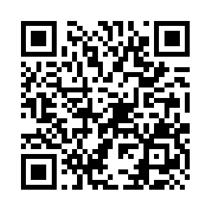 现在已经有人把游戏改编权的价格二维码生成