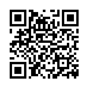 现在已经有仆人正在打扫了二维码生成