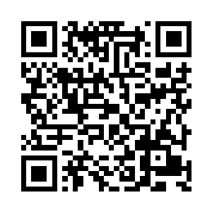 现在已经有几个男人围着自己转了……殊不知二维码生成