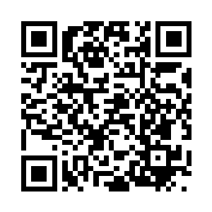 现在已经有数百名警察死于歹徒枪下二维码生成