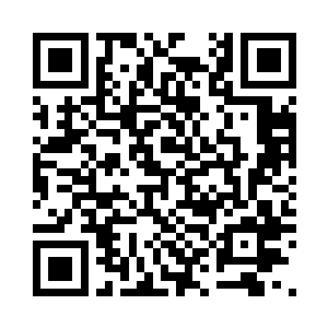 现在已经有说有笑地一起朝门口走去二维码生成