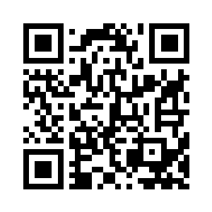 现在已经朝鸿魔城传送而去了二维码生成