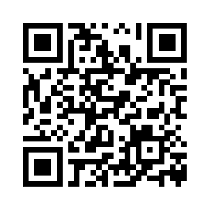现在已经杀了七个樊家子弟二维码生成