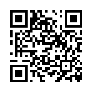 现在已经没人能帮得了你了二维码生成