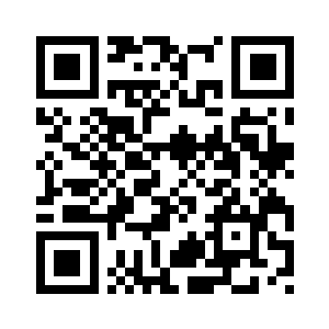 现在已经没必要保护发动机了二维码生成