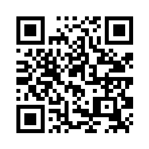 现在已经没有人保护你了二维码生成