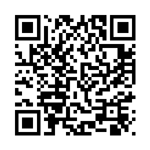 现在已经没有人懂得如何修成鹤身二维码生成