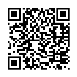 现在已经没有人知道该如何操纵它二维码生成