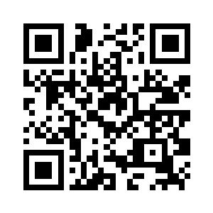 现在已经没有什么感觉了二维码生成