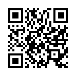 现在已经没有识海了二维码生成