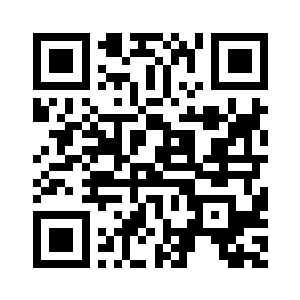 现在已经没有隐瞒身份的必要了二维码生成