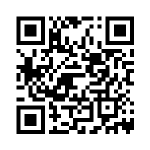 现在已经没法保存实力了二维码生成