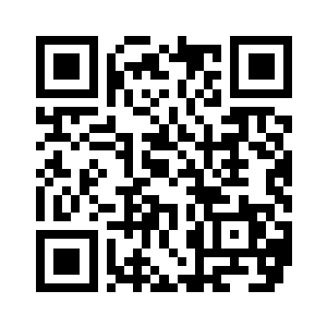 现在已经滑下了咽喉……热不热二维码生成