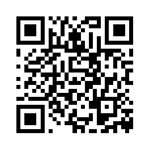 现在已经牢牢掌握在我手中二维码生成