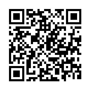 现在已经猛得要把秋家的人留下来二维码生成