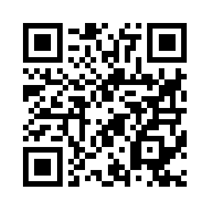 现在已经破产了……二维码生成