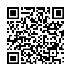 现在已经确定今年肯定要持续搞那个选美大赛二维码生成