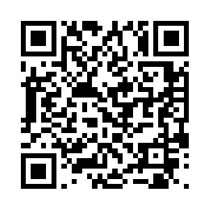 现在已经确定多罗亲王他们三个人死亡二维码生成