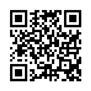 现在已经简单的处理了一下二维码生成