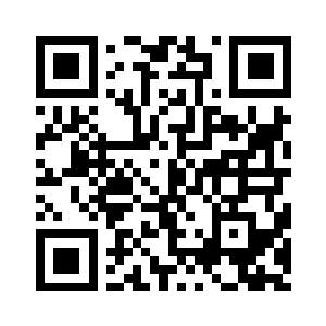 现在已经算得上是比较融洽了二维码生成