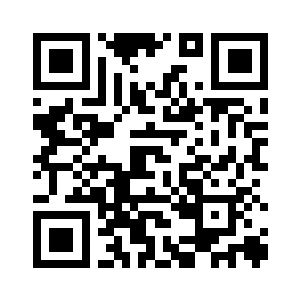 现在已经算是休息了二维码生成