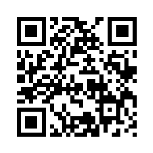 现在已经算的上是进来就能住了二维码生成