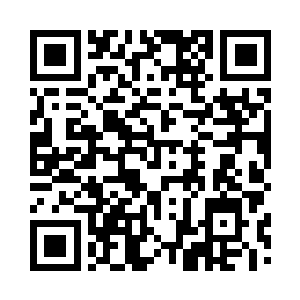 现在已经绕入了一条偏僻的乡间小路二维码生成