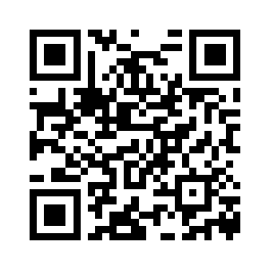 现在已经给炸得界位不稳了二维码生成