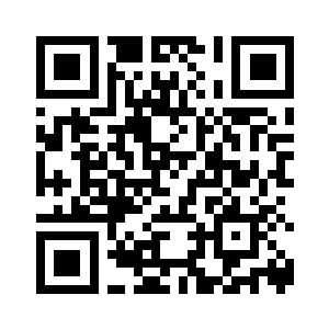 现在已经联系到了相当的人员二维码生成