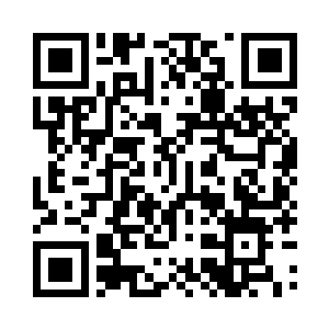 现在已经能很有效的武装起一大队人员了二维码生成