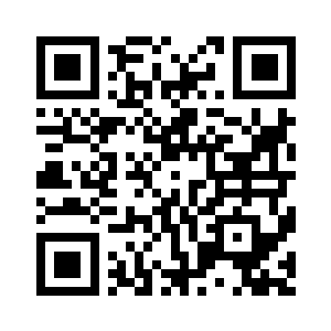 现在已经被一只巨大的金二维码生成