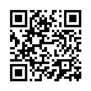 现在已经被你走完了一大半二维码生成