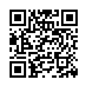 现在已经被狗血染成了暗黑色二维码生成