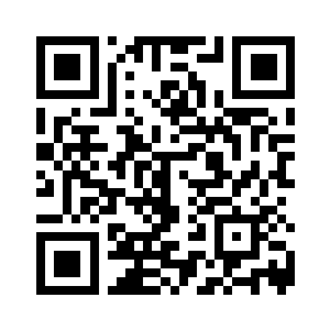 现在已经让岛国死亡上千万人口二维码生成