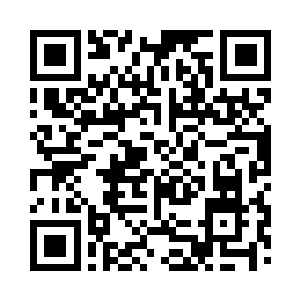 现在已经距离张东城加入特效组过了好几天了二维码生成