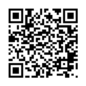 现在已经跟某些人的茶水喝得差不多二维码生成