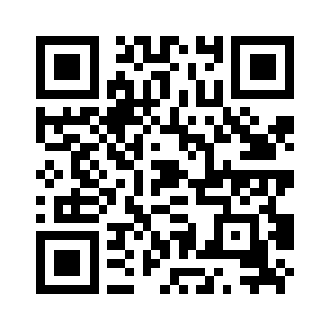 现在已经达到了凝冰成箭的境界二维码生成