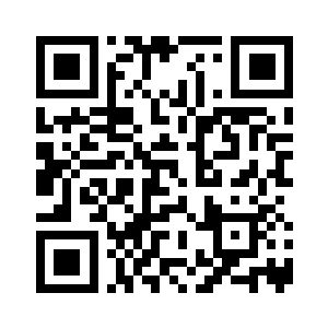 现在已经过了三十秒――二维码生成