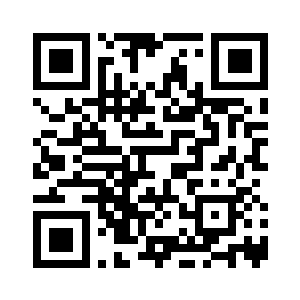 现在已经过去小半个月了二维码生成