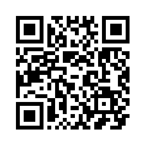 现在已经进行到了搭桥部分二维码生成