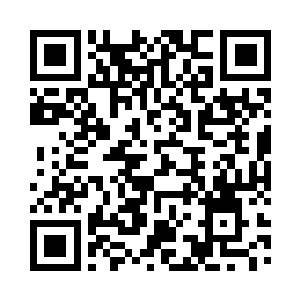 现在已经远离达尔部落七八十万公里了二维码生成