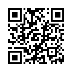 现在已经震惊得完全说不出话来二维码生成