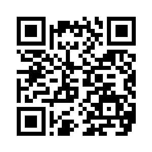现在已经面临着左右为难的局面二维码生成