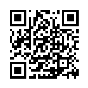 现在已经顾不得谁饿死不饿死二维码生成