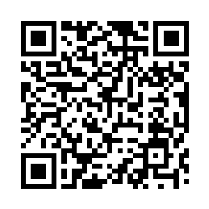 现在已经风行汴梁的债券有什么波动二维码生成