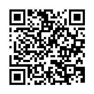 现在巴不得早点躲回东华总镇府去二维码生成