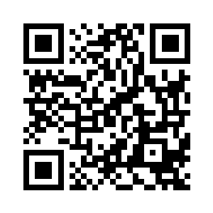 现在市区的学位很紧张二维码生成